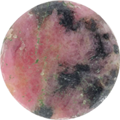 Rhodonite