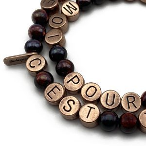 Toi - Cuivre