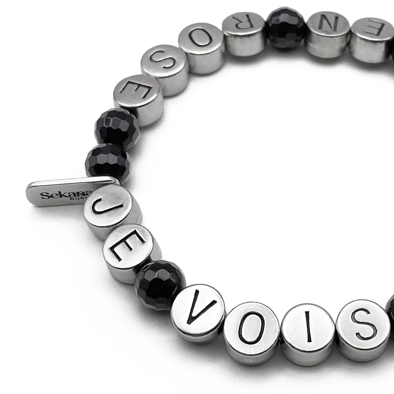 Vie - Argent